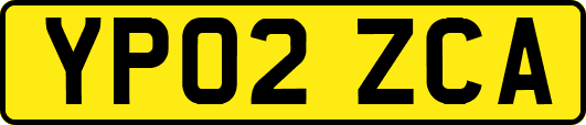 YP02ZCA