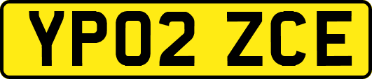 YP02ZCE