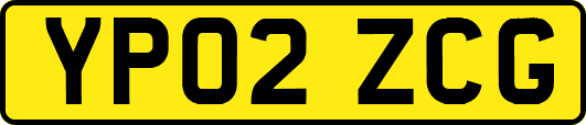 YP02ZCG