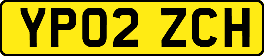 YP02ZCH