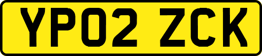 YP02ZCK