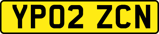 YP02ZCN