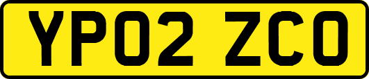 YP02ZCO