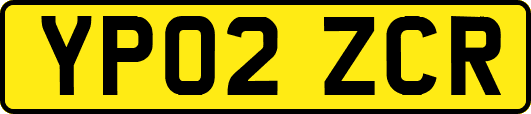 YP02ZCR