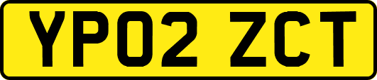 YP02ZCT
