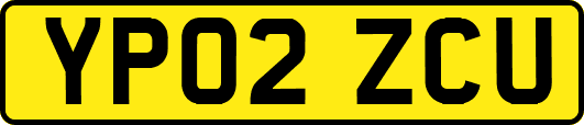 YP02ZCU