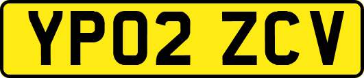 YP02ZCV