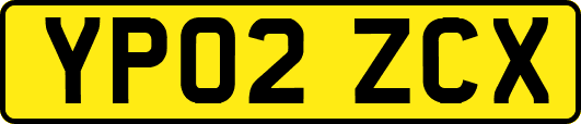YP02ZCX