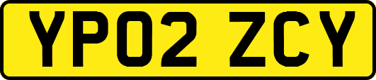 YP02ZCY