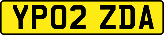 YP02ZDA