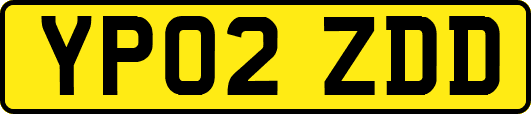 YP02ZDD