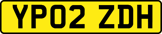 YP02ZDH