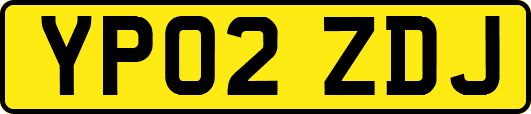 YP02ZDJ