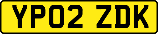 YP02ZDK