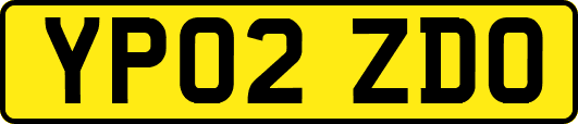 YP02ZDO
