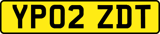 YP02ZDT