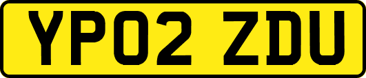 YP02ZDU