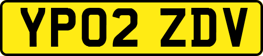 YP02ZDV