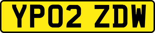 YP02ZDW