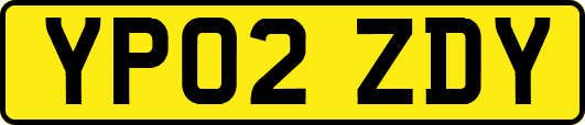 YP02ZDY