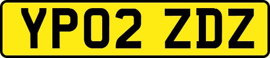 YP02ZDZ
