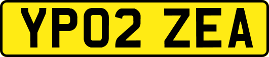 YP02ZEA