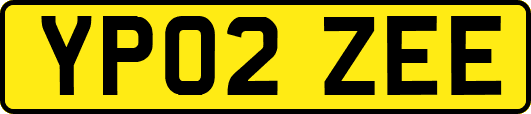 YP02ZEE