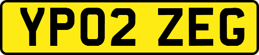 YP02ZEG