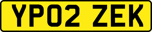 YP02ZEK