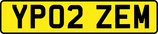YP02ZEM