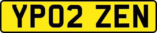YP02ZEN