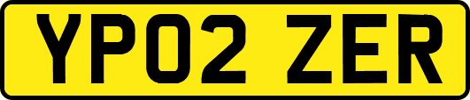 YP02ZER