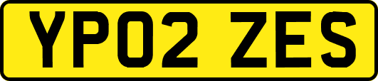 YP02ZES