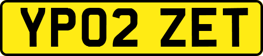 YP02ZET