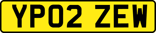 YP02ZEW