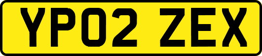 YP02ZEX