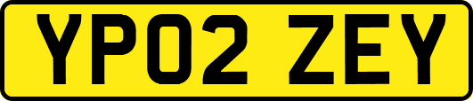 YP02ZEY