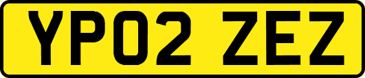 YP02ZEZ