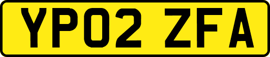 YP02ZFA