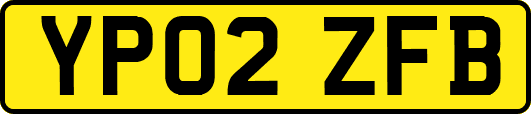 YP02ZFB