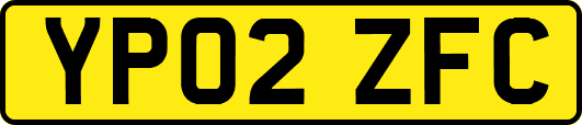 YP02ZFC