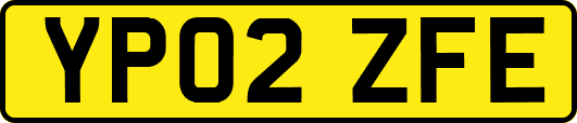 YP02ZFE