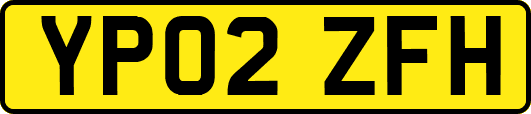 YP02ZFH