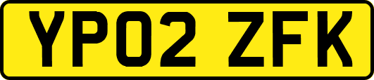 YP02ZFK