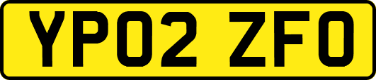YP02ZFO