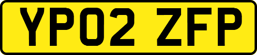 YP02ZFP