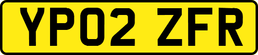 YP02ZFR