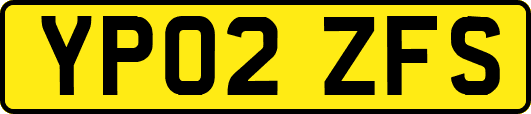 YP02ZFS