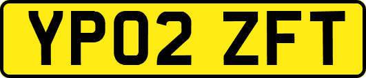 YP02ZFT