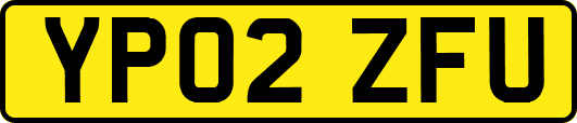 YP02ZFU